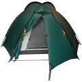  Wechsel Halos 3 Zero-G Line Green